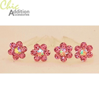 Hair Snap B4-279D
